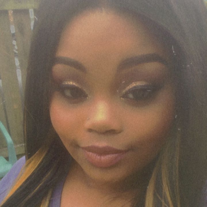 Profile Picture of Alaina stewart (@alainastewart2004) on Tiktok