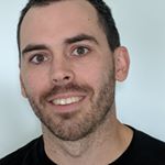 Profile Picture of Francois.Hebert (@franc.hebert) on Instagram