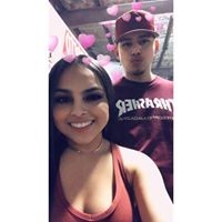 Profile Picture of Alexis Villarreal (@alexis-villarreal-26) on Quora