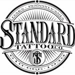 Profile Picture of Alex Pereira (@alex_stco) on Instagram