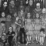 Profile Picture of Dave Pacheco (@dave_pacheco) on Instagram