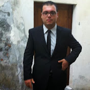 Profile Picture of Pasquale Perrone (@pasqualeperrone4891) on Youtube