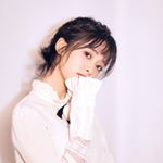 Profile Photo of 沈月 (@shenyue97) on Instagram