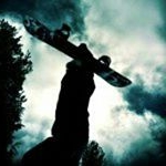 Profile Picture of Paul Wesley (@paulvedere_wesley) on Instagram