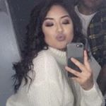 Profile Picture of Jackie Contreras (@jackie_make_ups) on Instagram