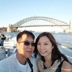 Profile Picture of Caleb Chia (@chiaks.caleb) on Instagram