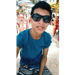 Nathan Cabral 💡 - Instagram Profile Picture of Nathan Cabral 💡 (@nathanncabral) on Instagram