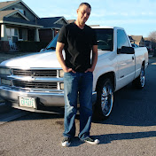 Profile Picture of Daniel Munn (@dmunn77) on Youtube