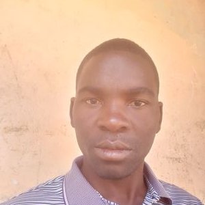 Profile Picture of Azizi Lukanda (@AziziLukanda) on Twitter