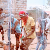 Profile Picture of King Pimpim (@kingpimpim212) on Youtube