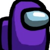 Profile Picture of Ava Emery (@@._.worthy.work) on Tiktok