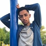 Profile Picture of Michael Solomon (@hassy_m) on Instagram