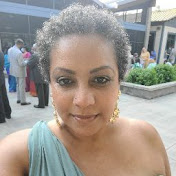Profile Picture of Nadia Bryan Clarke (@nadiaclarke9205) on Youtube