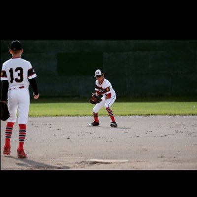 Profile Picture of Michael Madrigal (@michael54872526) on Twitter