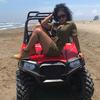 Profile Picture of   Evelin Sosa (@evelinsosa05)... (@evelinsosa05) on Tiktok