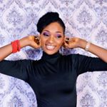 Profile Picture of Edike Prevailla (@iamprevailla) on Instagram