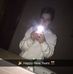 Profile Picture of Aaron Downey (@aaron.downey.1217) on Facebook