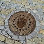 Profile Picture of I-hsuan Lin (@lin.ihsuan) on Instagram