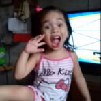 Profile Picture of Audrey Louies Halasan (@audrey.louies.halasan) on Facebook