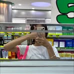 Profile Picture of Brain Stuck (@Brain-Stuck) on Facebook