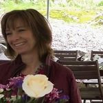 Profile Picture of Lenora Walentin Shoock (@lenorashoock) on Instagram