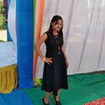 Profile Picture of hasmita patel (@patelhasmita04011999) on Instagram