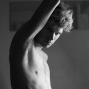 Profile Picture of Chase Patton (@chaserpatton) on Youtube