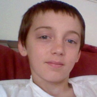 Profile Picture of Dyer (@DwayneDyer3) on Twitter