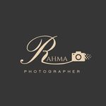 Profile Picture of Rahma📸|مصورة عرائس (@rahma.omar_) on Instagram