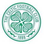 Profile Picture of Derek Mcmanus (@derekmcmanus1) on Instagram