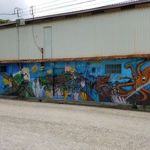 Profile Picture of Josh Boyles (@JoshBoyles2) on Twitter