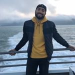 Profile Picture of Jonathan  Dee (@jonathandee1) on Instagram