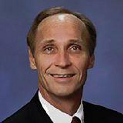 Profile Picture of Barry Hess (@@hess4governor) on Twitter