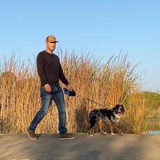 Profile Picture of Leo Cavazos (@cavazosleo) on Facebook