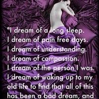 Laura Barke - Quora Profile Picture of Laura Barke (@laura-barke) on Quora