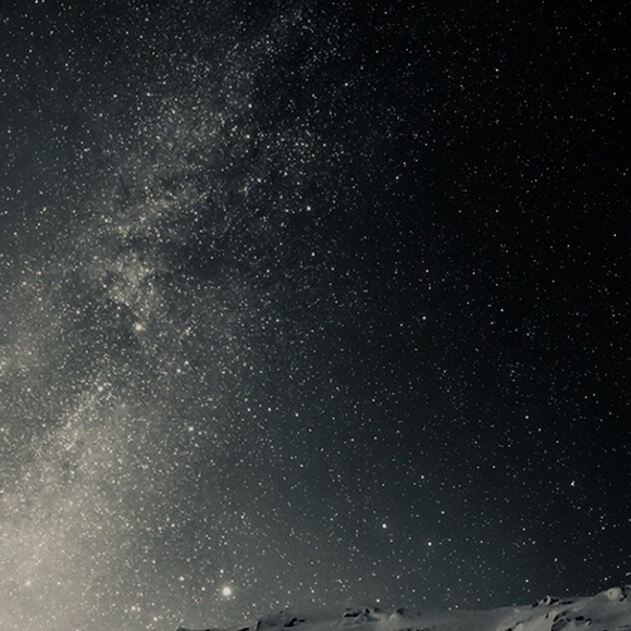 Profile Picture of Dylan King (@dylanking260) on Poshmark