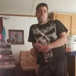 Dennis Jerkins - Instagram Profile Picture of Dennis Jerkins (@dennisjerkins) on Instagram