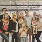 Profile Picture of Chrissy Pearce (@xrissy1973) on Instagram