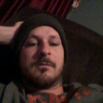 Profile Picture of Mike Laird (@michael.laird.12) on Instagram