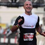 Profile Picture of Jason Lake (@jason.lake.1969) on Instagram