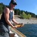 Profile Picture of Steve Kelch (@steve.kelch.33) on Facebook