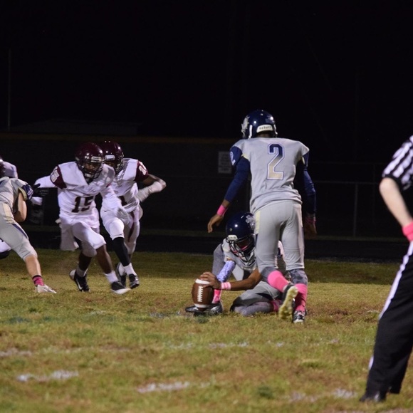 Profile Picture of Salim Issa (@salimissa23) on Poshmark