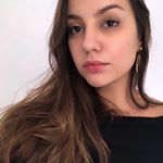 Profile Picture of Júlia (@juliacosta.a) on Instagram