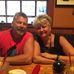Profile Picture of Candy Carlson Johnson (@candy.c.johnson) on Facebook