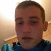 Profile Picture of Steven Morelli (@steven.mccarthy.5817300) on Facebook