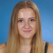 Profile Picture of Naomi Van Susteren (@iloveyouxxxnaomi) on Youtube