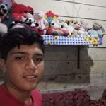 Profile Picture of Anderson Lopez (@aunner_lorenzo_29_03_2018) on Instagram