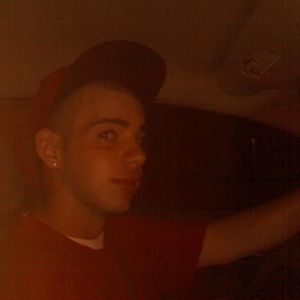 Profile Picture of David Coffey (@datacory) on Myspace