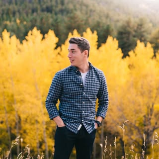 Profile Picture of James Creel (@realjcreel) on Instagram