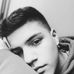 Profile Picture of Alex Enrique Barras (@alex.barras.395) on Facebook